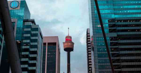 展厅互动体验怎么做好