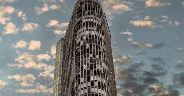 企业展厅互动体验品牌_企业展厅互动体验