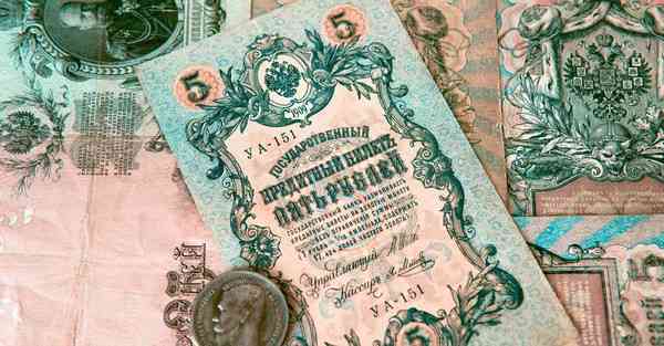 信息化展会策划平台