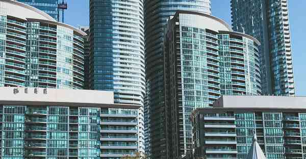 展厅互动留言台词大全