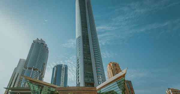 数字货币龙头股一览表图_数字货币龙头股一览表