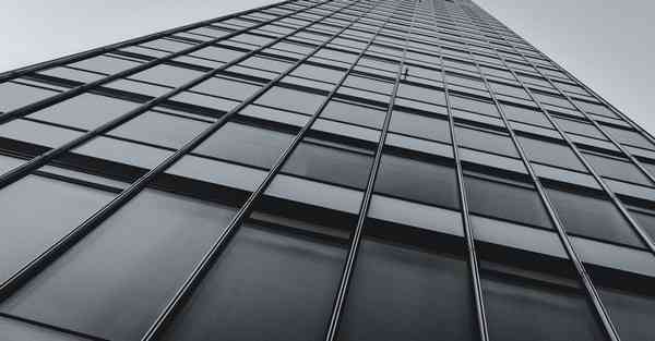 科技展厅互动装置_科技展厅互动