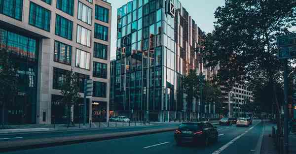 智能互联网技术学的是什么