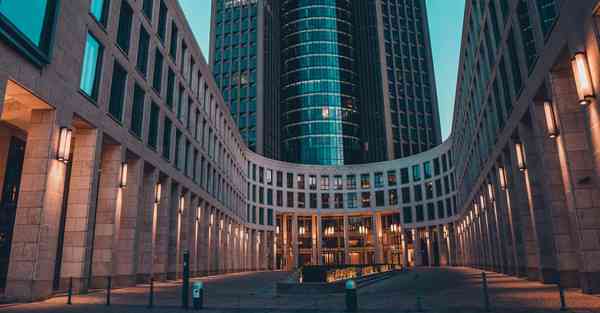 展厅里的互动游戏