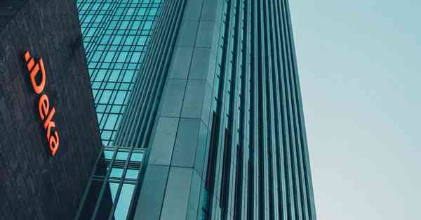 科技展板标题_科技展板排版设计