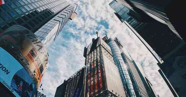 多功能置物架制作_多功能置物架制作教程