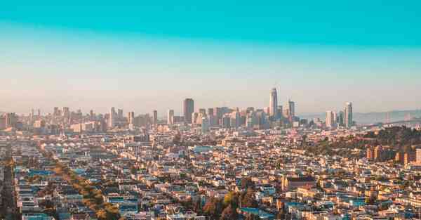 科技展览会2023_科技展览会2023年全年安排