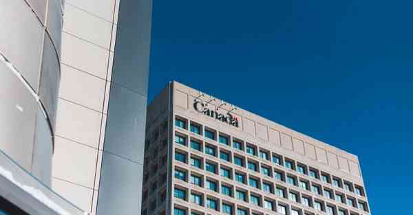 智能互联suv_智能互联suv汽车