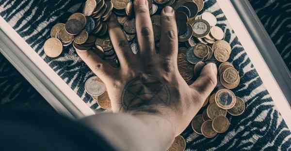 科技美学四大旗舰_科技美学四大旗舰对决