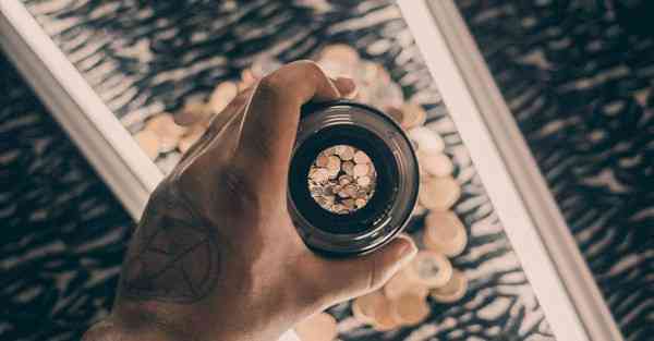 科技展台效果图_科技展台3d模型