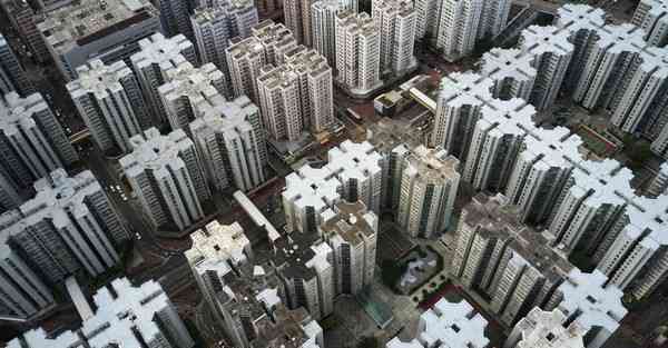 多媒体展厅怎么设计