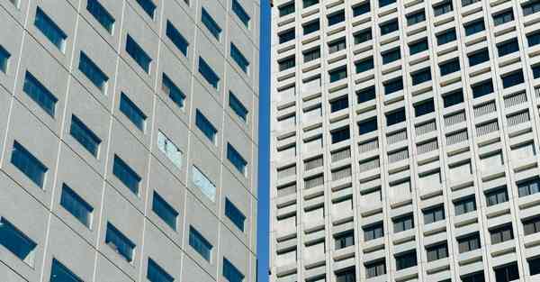 展厅地图互动方案怎么写