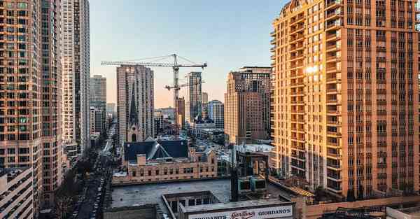 科技展厅案例_科技展厅案例分享