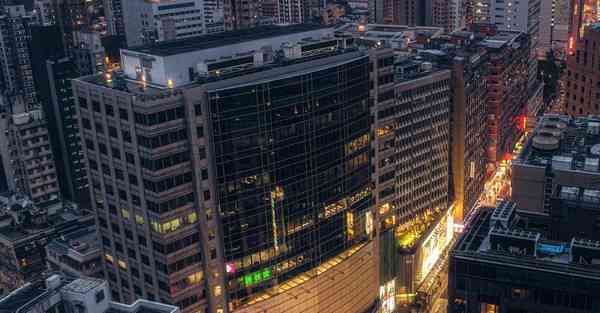 展厅里的互动游戏