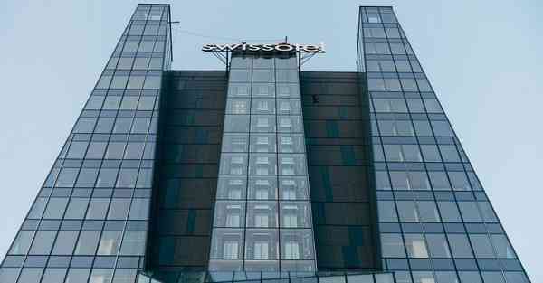 多功能置物架制作_多功能置物架制作教程