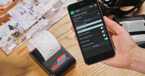 互动展厅活动设计思路