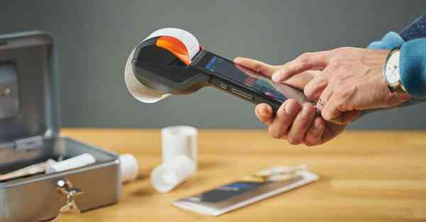 智能互联网汽车技术_智能互联网汽车技术是干嘛的