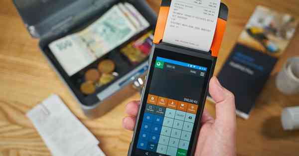 互动体验数字展厅装置_互动体验数字展厅包括什么