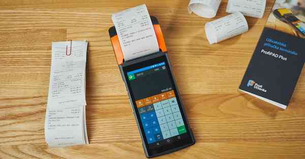 企业展厅多媒体企业墙_企业展厅多媒体公司