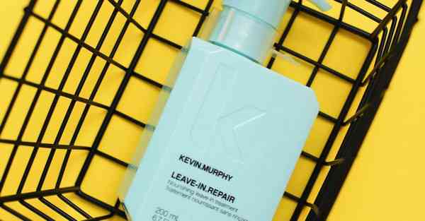 多功能置物架宽30厘米