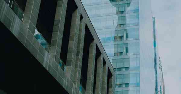 互动展厅_互动展厅设计公司