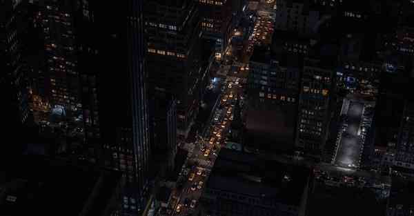 多功能置物架多层收纳架厨房_多功能置物架多层收纳架