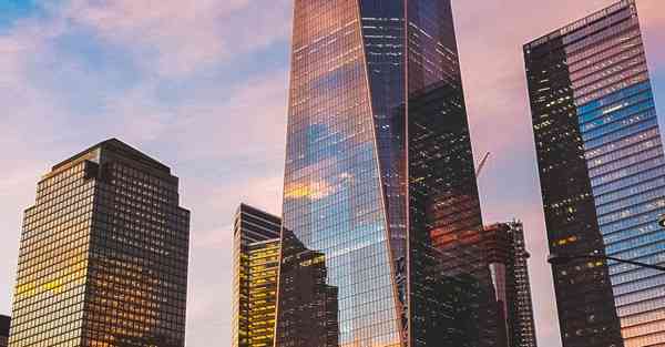 互动展厅都有什么特色呀