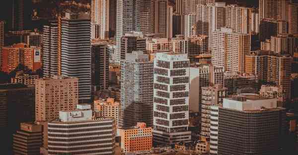 科技展柜设计_科技展柜设计效果图