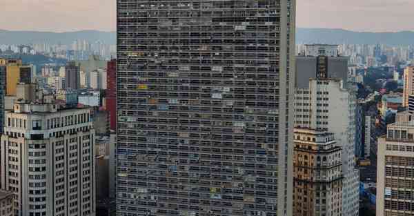 大姑娘会得卵巢囊肿吗