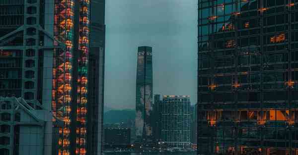 多功能互联网摄影机_多功能互联网摄像机怎么连接手机