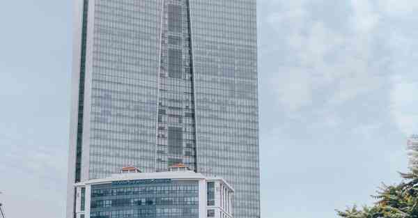 多功能互动展厅_多功能互动led屏