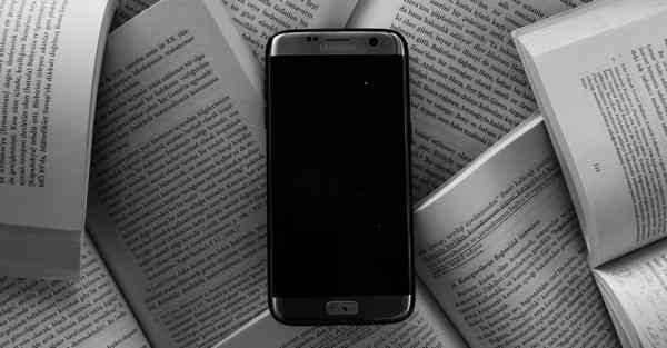 汽车展销_汽车展销活动策划方案