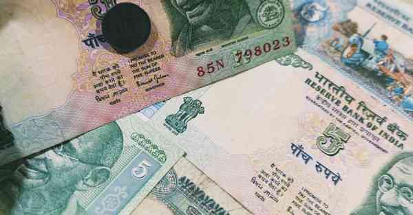 展厅中的互动游戏