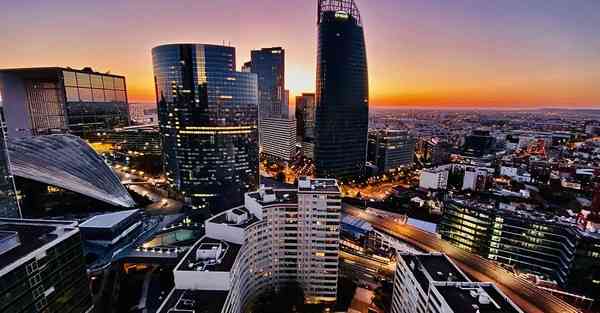 科技美学最新评测视频