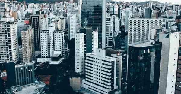 多功能置物架多层收纳架厨房_多功能置物架多层收纳架