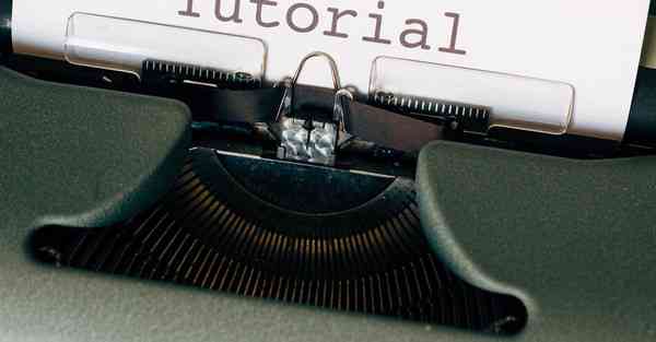 科技展台空间设计