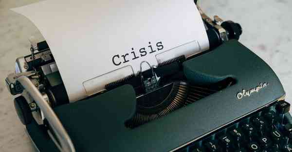 智能互联网络技术属于计算机类吗