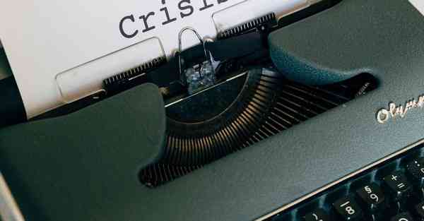 创意展厅互动方式有