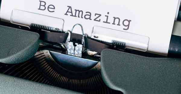 数字互动展示_数字互质