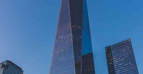 智能互联手机_智能互联手机和电脑