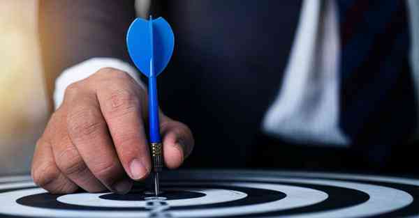 企业座谈会新闻稿_企业座谈会新闻稿范文