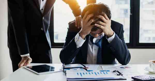 微展厅互动装置