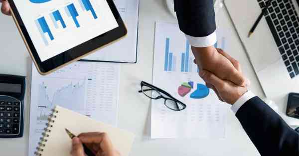 文咏珊_文咏珊惊艳写真