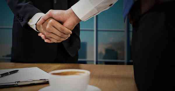 展厅互动设备价格_展厅互动设备