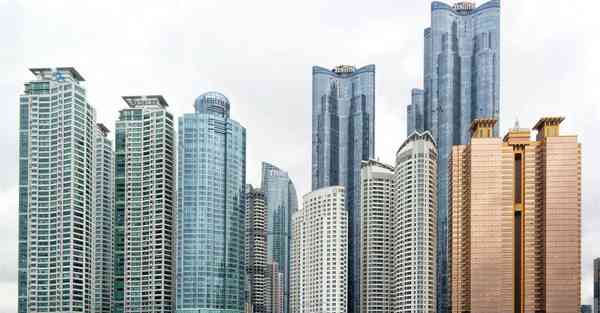 科技展柜公司_科技展览会展品