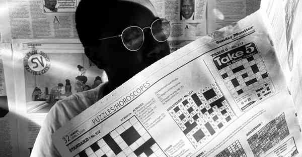 科技美学评测华为mate20