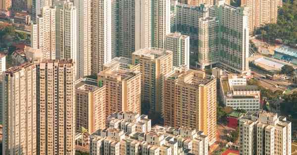 上海互动体验展厅方案