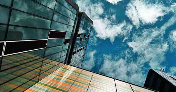 科技展品制作教程