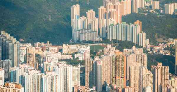 展厅互动设备价格_展厅互动设备