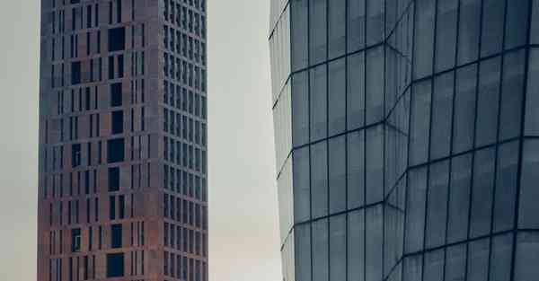 科技展品设计方案